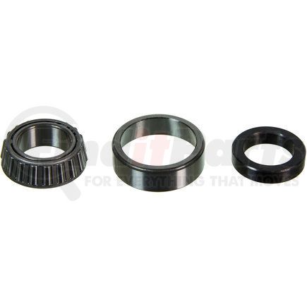 A7 by NATIONAL SEALS - National A-7 Multi-Purpose Bearing