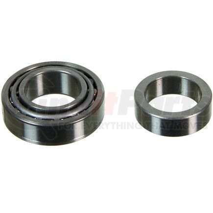 A9 by NATIONAL SEALS - National A-9 Multi-Purpose Bearing