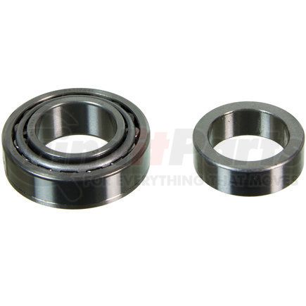 A9 by NATIONAL SEALS - Multi-Purpose Bearing