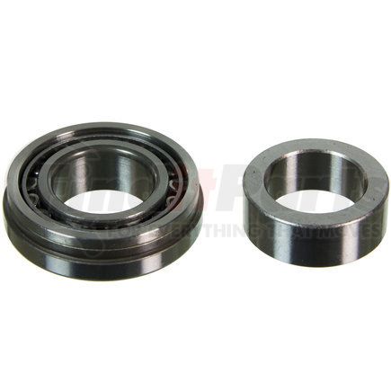 A20 by NATIONAL SEALS - National A-20 Multi-Purpose Bearing