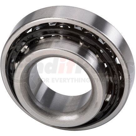 B44 by NATIONAL SEALS - National B-44 Wheel Bearing