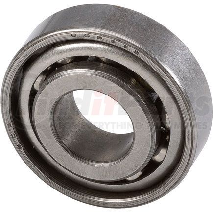 B45 by NATIONAL SEALS - National B-45 Wheel Bearing