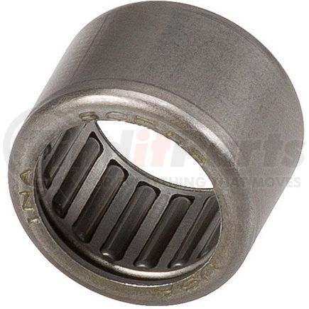 National Seals B88 Multi-Purpose Bearing Needle Bearing