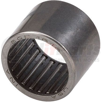 B1616 by NATIONAL SEALS - National B-1616 Multi-Purpose Bearing