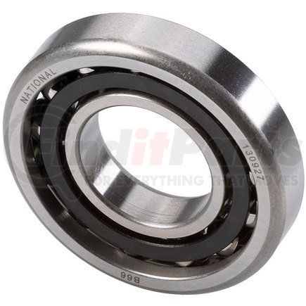 B66 by NATIONAL SEALS - National B-66 Wheel Bearing