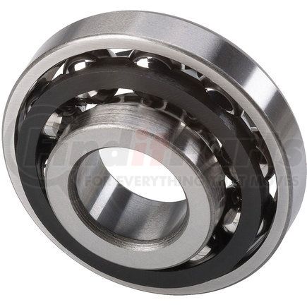 B73 by NATIONAL SEALS - National B-73 Wheel Bearing