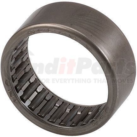 B2010 by NATIONAL SEALS - National B-2010 Multi-Purpose Bearing