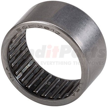 B2012 by NATIONAL SEALS - National B-2012 Multi-Purpose Bearing