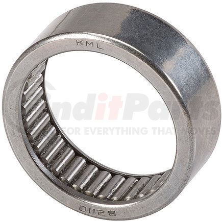 B2110 by NATIONAL SEALS - National B-2110 Multi-Purpose Bearing