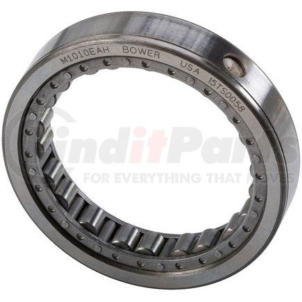 B3616 by NATIONAL SEALS - National B-3616 Multi-Purpose Bearing