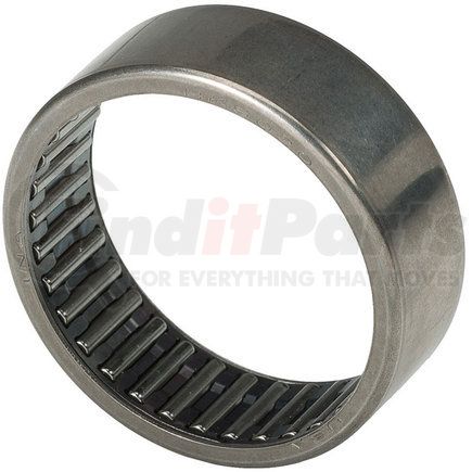 B5020 by NATIONAL SEALS - National B-5020 Multi-Purpose Bearing