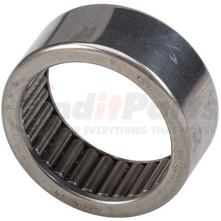 BH2212 by NATIONAL SEALS - National BH-2212 Multi-Purpose Bearing