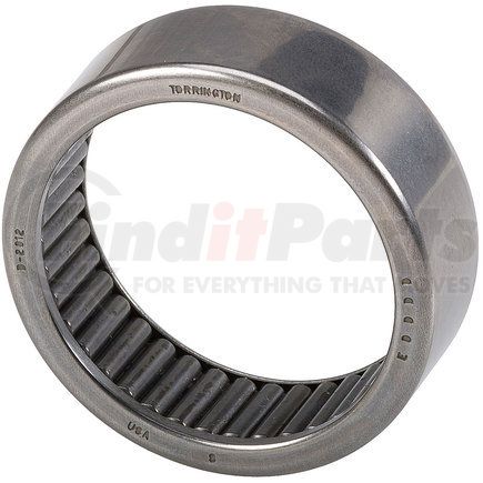 B2812 by NATIONAL SEALS - National B-2812 Multi-Purpose Bearing