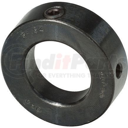 C104 by NATIONAL SEALS - National C-104 Multi-Purpose Bearing