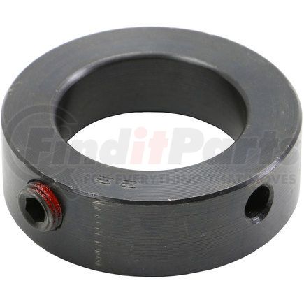 C106 by NATIONAL SEALS - National C-106 Multi-Purpose Bearing