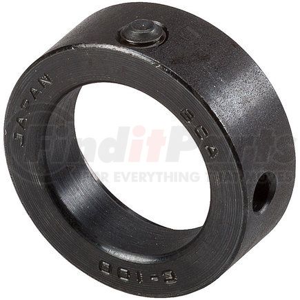 C100 by NATIONAL SEALS - National C-100 Multi-Purpose Bearing