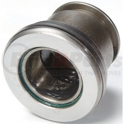 CA02135C by NATIONAL SEALS - National CA-02135-C Clutch Release Bearing