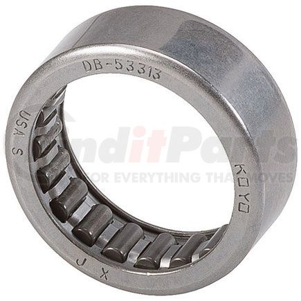 DB53313 by NATIONAL SEALS - National DB-53313 Multi-Purpose Bearing