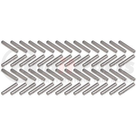 C407Q by NATIONAL SEALS - Needle Bearing