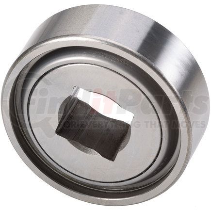 DC210TT4 by NATIONAL SEALS - National DC-210-TT4 Multi-Purpose Bearing