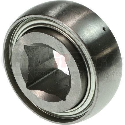 DC208TT5 by NATIONAL SEALS - National DC-208-TT5 Multi-Purpose Bearing