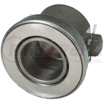 DC2065C by NATIONAL SEALS - Clutch Release Bearing