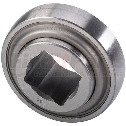 DS208TT5 by NATIONAL SEALS - National DS-208-TT5 Multi-Purpose Bearing