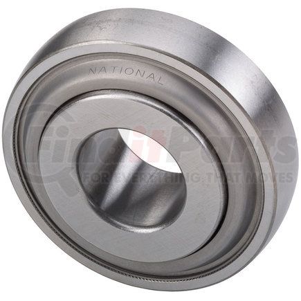 DS208TT7 by NATIONAL SEALS - National DS-208-TT7 Multi-Purpose Bearing