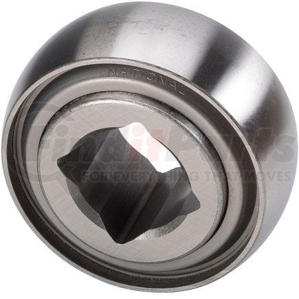 DS208TT8 by NATIONAL SEALS - National DS-208-TT8 Multi-Purpose Bearing