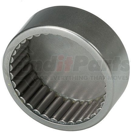 DD46386 by NATIONAL SEALS - National DD-46386 Multi-Purpose Bearing