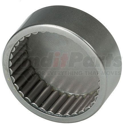 DD46386 by NATIONAL SEALS - Needle Bearing