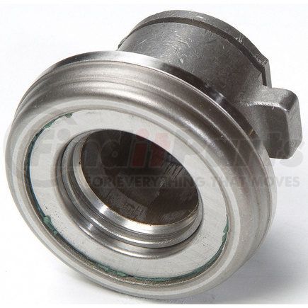 DNE01576C by NATIONAL SEALS - National DNE-01576-C Clutch Release Bearing