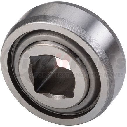 DS208TT12 by NATIONAL SEALS - National DS-208-TT12 Multi-Purpose Bearing