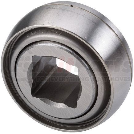 DS208TTR8 by NATIONAL SEALS - Ball Bearing
