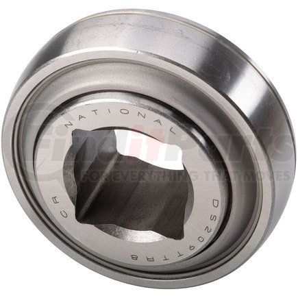 DS209TTR8 by NATIONAL SEALS - National DS-209-TTR8 Multi-Purpose Bearing