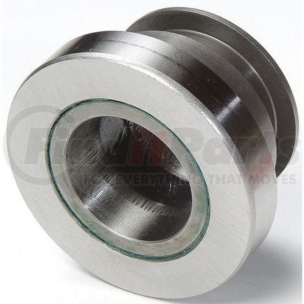 F01757C by NATIONAL SEALS - National F-01757-C Clutch Release Bearing