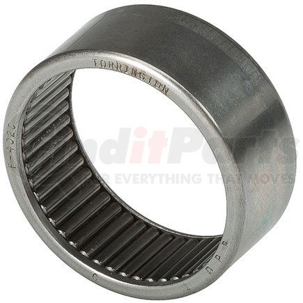 F4020 by NATIONAL SEALS - National F-4020 Multi-Purpose Bearing