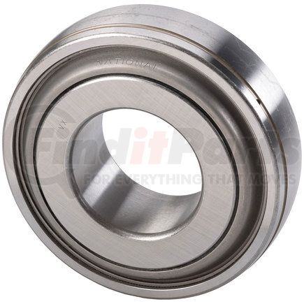 DS211TTR3 by NATIONAL SEALS - National DS-211-TTR3 Multi-Purpose Bearing