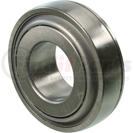 DS211TTR13 by NATIONAL SEALS - National DS-211-TTR13 Multi-Purpose Bearing