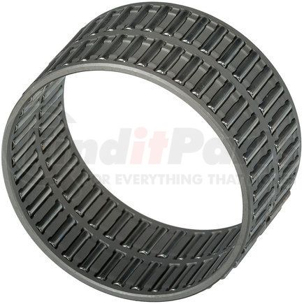 F56619 by NATIONAL SEALS - Needle Bearing