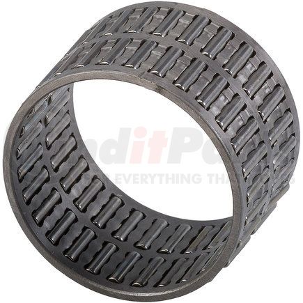 F84003 by NATIONAL SEALS - Needle Bearing