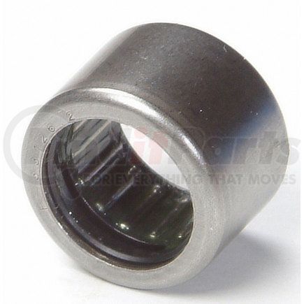 F33126 by NATIONAL SEALS - National F-33126 Multi-Purpose Bearing