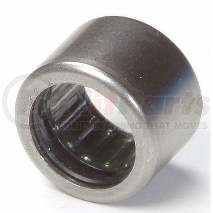 F33126 by NATIONAL SEALS - Needle Bearing