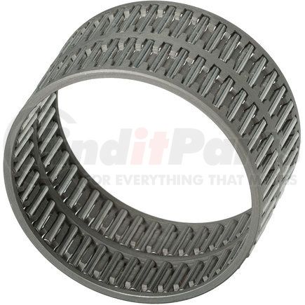 F53543 by NATIONAL SEALS - Needle Bearing
