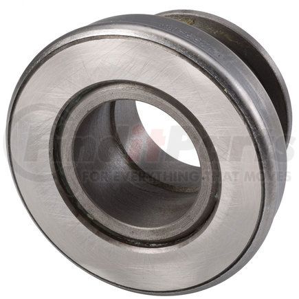 FA2255C by NATIONAL SEALS - Clutch Release Bearing Assembly
