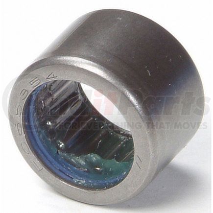 FC65354 by NATIONAL SEALS - National FC-65354 Multi-Purpose Bearing