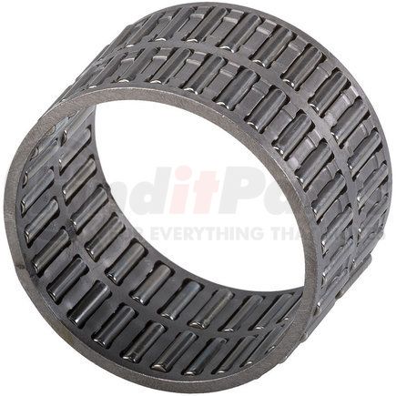 F94490 by NATIONAL SEALS - National F-94490 Multi-Purpose Bearing