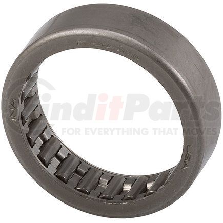 FC66998 by NATIONAL SEALS - National FC-66998 Multi-Purpose Bearing