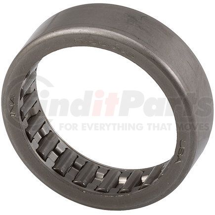 FC66998 by NATIONAL SEALS - Needle Bearing