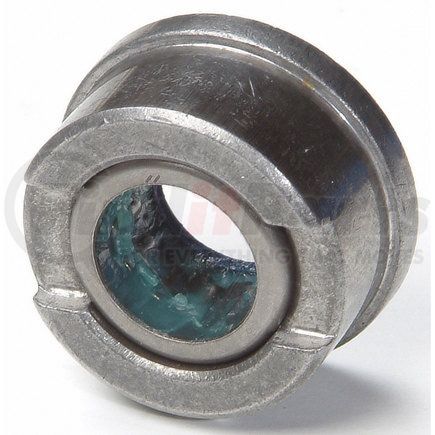 FC68329 by NATIONAL SEALS - National FC-68329 Multi-Purpose Bearing